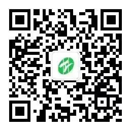 关于加强高中考期间考场周边信号屏蔽管理的通告-第8张图片-四季读书网