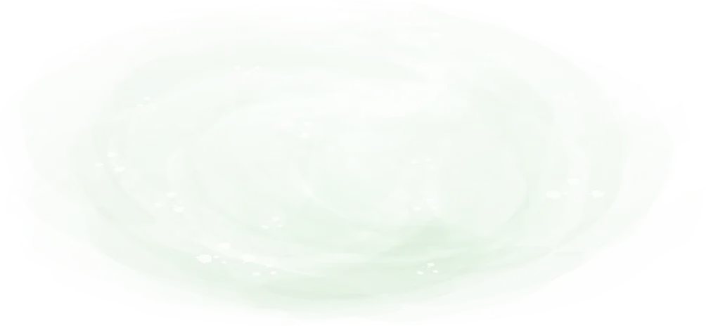 【五色璀璨·橙色悦心】趣味释压,逐梦中考|遵义航天中学九年级趣味运动会暖心落幕!-第27张图片-四季读书网 【五色璀璨·橙色悦心】趣味释压,逐梦中考|遵义航天中学九年级趣味运动会暖心落幕!-第27张图片-四季读书网