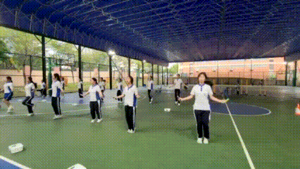 中考筑基——三项前置考试纪实-第5张图片-四季读书网 中考筑基——三项前置考试纪实-第5张图片-四季读书网