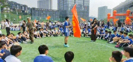 中考筑基——三项前置考试纪实-第15张图片-四季读书网 中考筑基——三项前置考试纪实-第15张图片-四季读书网