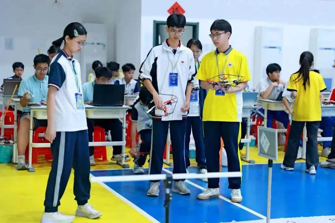 中考志愿怎么填?给家长的一份理性择校指南-第15张图片-四季读书网