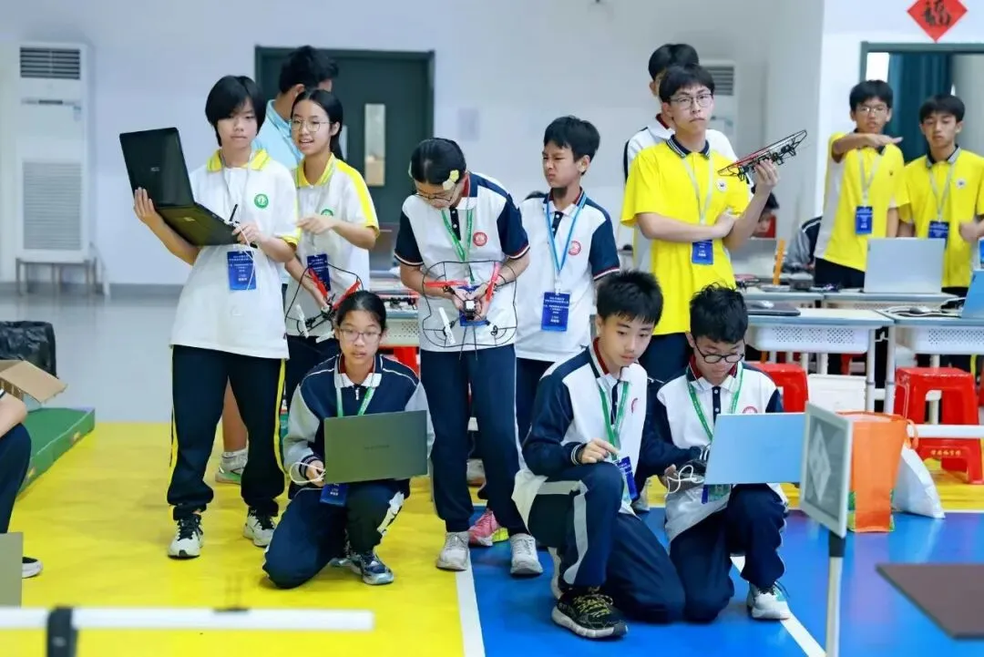 中考志愿怎么填?给家长的一份理性择校指南-第18张图片-四季读书网