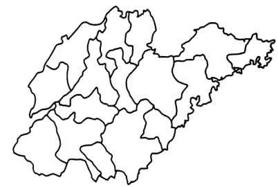高二下期末-地理-区域及区域发展真题汇编试卷考答案解析考点题型-第1张图片-四季读书网