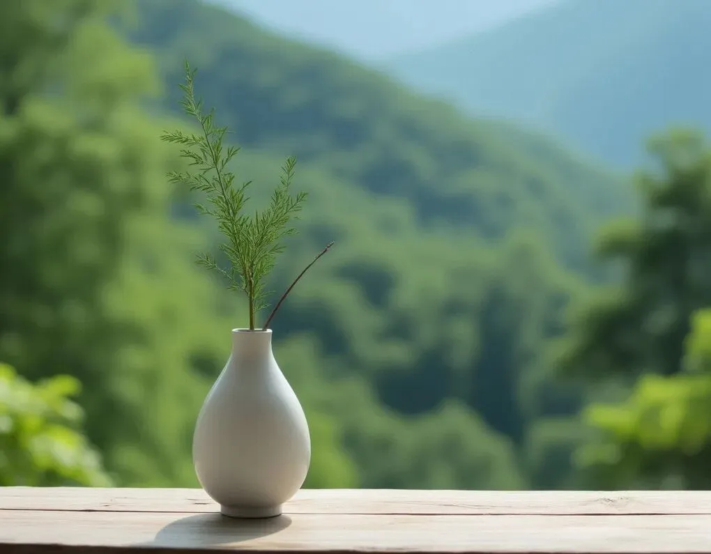 中考作文母题预测:文化生活+范文《读书好比串门儿》-第1张图片-四季读书网