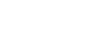 高二下期末-历史-中外历史纲要上选择题真题汇编试卷考答案解析考点题型-第15张图片-四季读书网