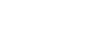 高二下期末-历史-中外历史纲要上选择题真题汇编试卷考答案解析考点题型-第16张图片-四季读书网