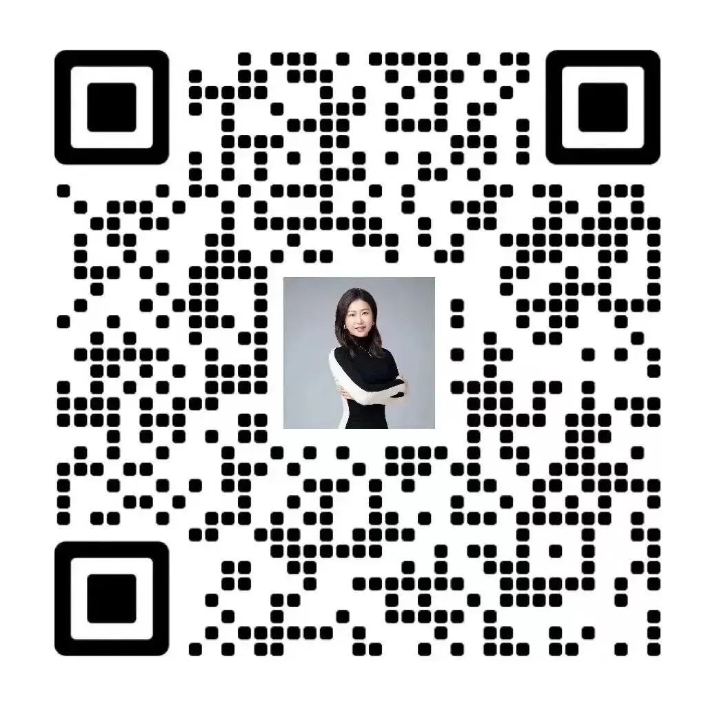 2026最新:中考不理想不用慌!深圳及周边这些国际学校照样能冲名校-第34张图片-四季读书网 2026最新:中考不理想不用慌!深圳及周边这些国际学校照样能冲名校-第34张图片-四季读书网
