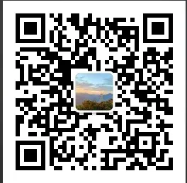 致高考生:人生从不止一张试卷-第4张图片-四季读书网