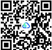 北师大版《物理》八下期末试卷(含答案).可下载打印-第7张图片-四季读书网