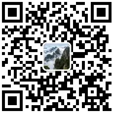 北师大版《物理》八下期末试卷(含答案).可下载打印-第8张图片-四季读书网