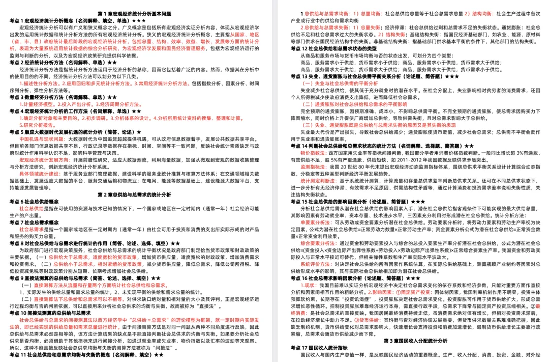 真题极少怎么破?江苏7月【工商管理类】4大冷门科目通关策略-第12张图片-四季读书网