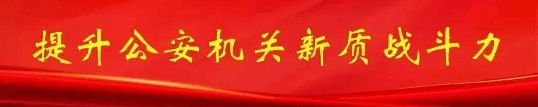【护航高考】警惕!这些“高考答案、真题、神器”都是骗局!-第2张图片-四季读书网