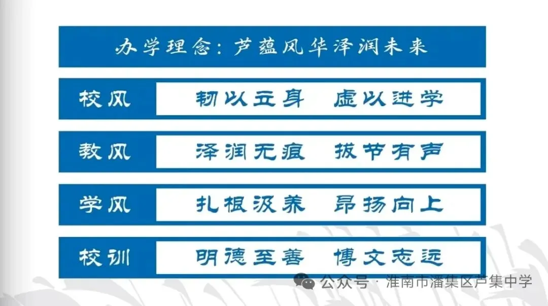 放飞烦恼释压力,轻松从容迎中考.芦集中学开展九年级中考考前心理减压活动-第3张图片-四季读书网 放飞烦恼释压力,轻松从容迎中考.芦集中学开展九年级中考考前心理减压活动-第3张图片-四季读书网
