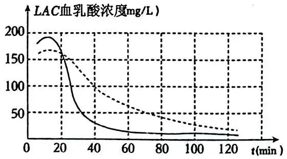 泗水县2026年中考三模数学试题2026.6.6日-第14张图片-四季读书网 泗水县2026年中考三模数学试题2026.6.6日-第14张图片-四季读书网