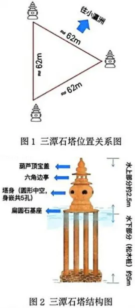 可打印|2025年浙江省杭州市上城区中考语文二模试卷-第2张图片-四季读书网
