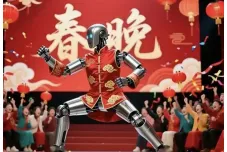 2026中考英语“阅读理解”专项训练,精练历年真题,短时训练高效拉高英语总分!-第4张图片-四季读书网 2026中考英语“阅读理解”专项训练,精练历年真题,短时训练高效拉高英语总分!-第4张图片-四季读书网