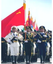 2026中考英语“阅读理解”专项训练,精练历年真题,短时训练高效拉高英语总分!-第5张图片-四季读书网 2026中考英语“阅读理解”专项训练,精练历年真题,短时训练高效拉高英语总分!-第5张图片-四季读书网