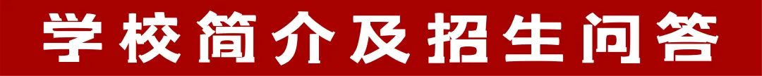泰雅实验高中2026年中考志愿填报指南-第8张图片-四季读书网 泰雅实验高中2026年中考志愿填报指南-第8张图片-四季读书网