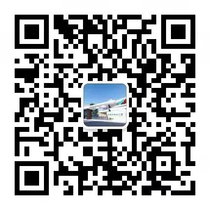 泰雅实验高中2026年中考志愿填报指南-第13张图片-四季读书网 泰雅实验高中2026年中考志愿填报指南-第13张图片-四季读书网