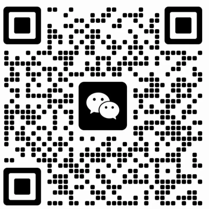 泰雅实验高中2026年中考志愿填报指南-第14张图片-四季读书网 泰雅实验高中2026年中考志愿填报指南-第14张图片-四季读书网
