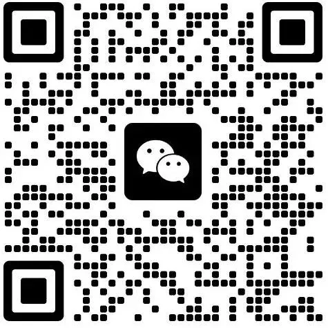 泰雅实验高中2026年中考志愿填报指南-第15张图片-四季读书网 泰雅实验高中2026年中考志愿填报指南-第15张图片-四季读书网