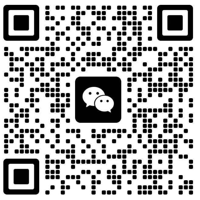 泰雅实验高中2026年中考志愿填报指南-第17张图片-四季读书网 泰雅实验高中2026年中考志愿填报指南-第17张图片-四季读书网
