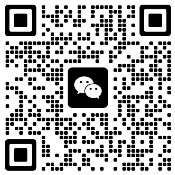 泰雅实验高中2026年中考志愿填报指南-第19张图片-四季读书网 泰雅实验高中2026年中考志愿填报指南-第19张图片-四季读书网
