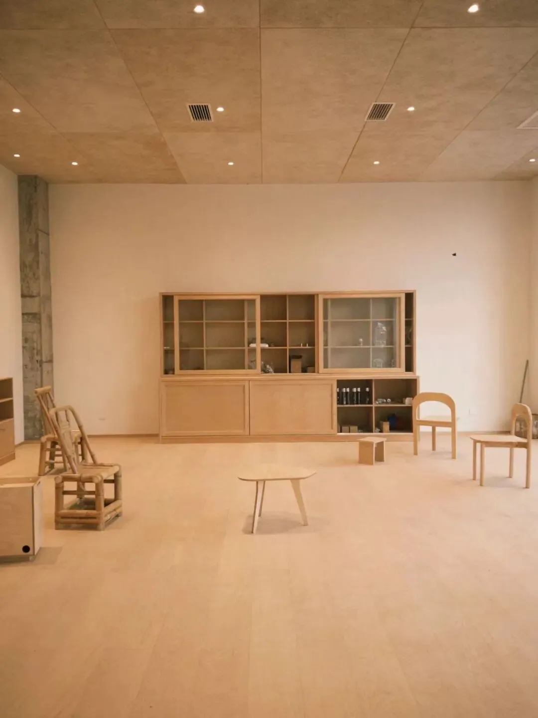 给中考、高考生的夏令营:用14天探索未来职业发展方向-第23张图片-四季读书网 给中考、高考生的夏令营:用14天探索未来职业发展方向-第23张图片-四季读书网