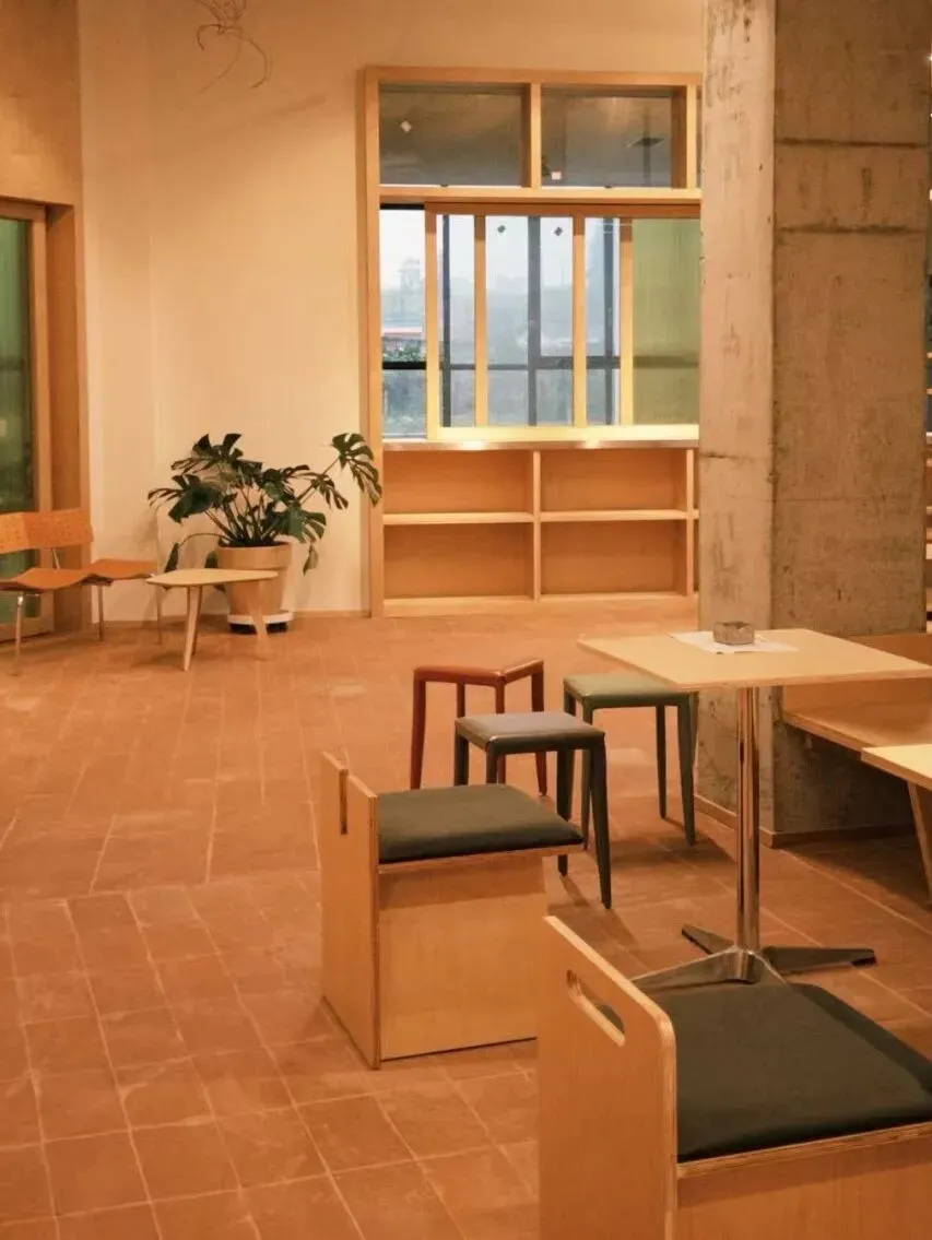 给中考、高考生的夏令营:用14天探索未来职业发展方向-第25张图片-四季读书网 给中考、高考生的夏令营:用14天探索未来职业发展方向-第25张图片-四季读书网