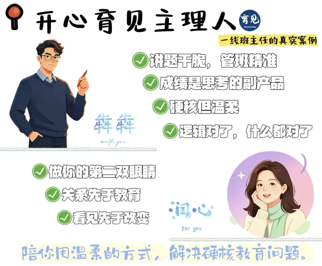 数学中考遇到不会的题,别慌!这4招让你硬控分数-第7张图片-四季读书网 数学中考遇到不会的题,别慌!这4招让你硬控分数-第7张图片-四季读书网