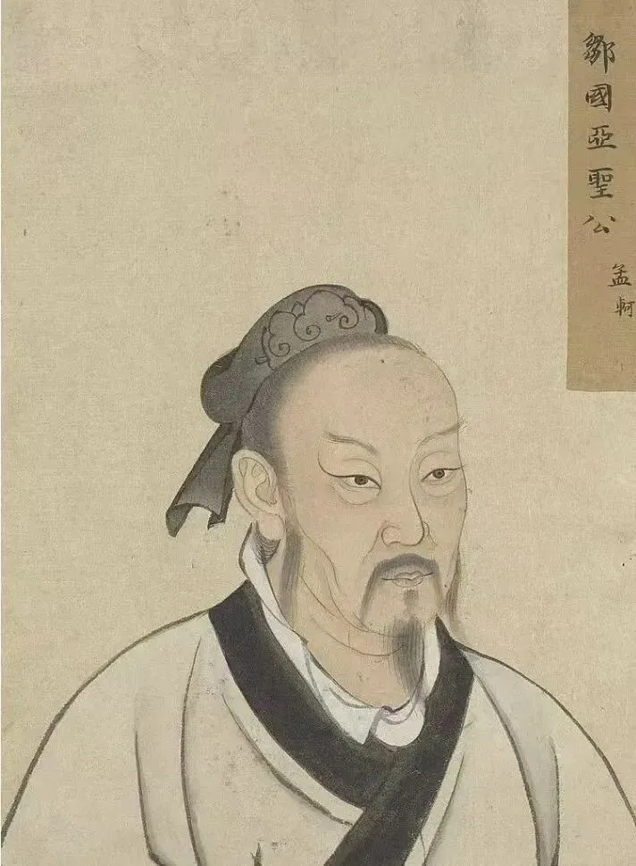 2026中考语文考前自主复习计划-第3张图片-四季读书网 2026中考语文考前自主复习计划-第3张图片-四季读书网
