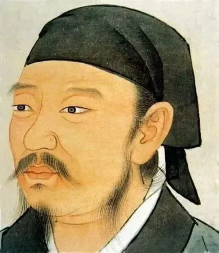 2026中考语文考前自主复习计划-第4张图片-四季读书网 2026中考语文考前自主复习计划-第4张图片-四季读书网