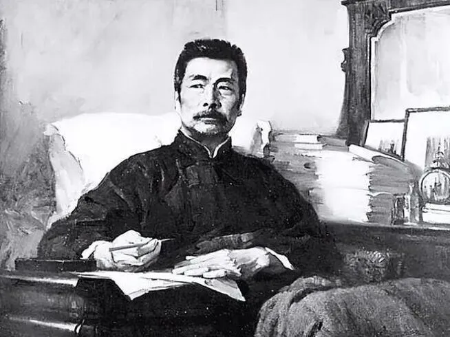 2026中考语文考前自主复习计划-第5张图片-四季读书网 2026中考语文考前自主复习计划-第5张图片-四季读书网