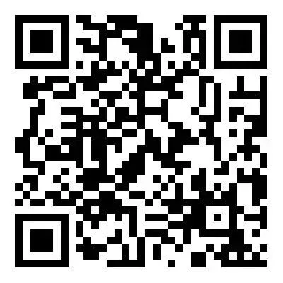 6月20日开放日|中考之后,了解另一种高中路径-第20张图片-四季读书网
