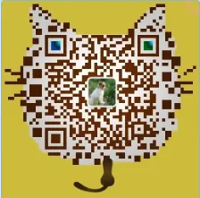 2026年6月6日江苏事业单位面试真题解析-第2张图片-四季读书网