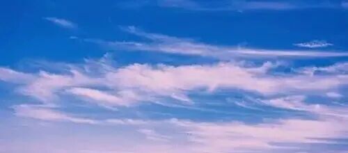 2021年-2025年辽宁高考物理真题分类汇编及考前建议-第1张图片-四季读书网