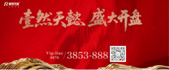 周小兵到茂林中学调研中考考务准备工作-第5张图片-四季读书网 周小兵到茂林中学调研中考考务准备工作-第5张图片-四季读书网