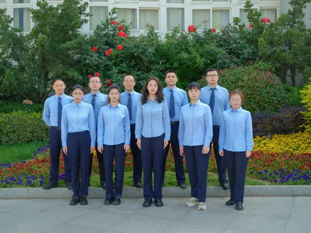 中考复习锦囊2丨 淮外老师悄悄告诉你(数学学科篇)-第6张图片-四季读书网