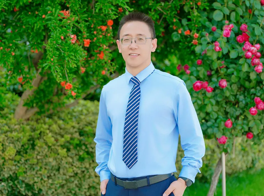 中考复习锦囊2丨 淮外老师悄悄告诉你(数学学科篇)-第11张图片-四季读书网