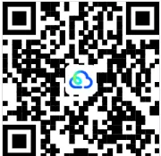 北师大版《生物》七下期末试卷(含答案).可下载打印-第7张图片-四季读书网
