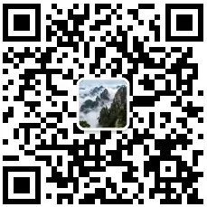北师大版《生物》七下期末试卷(含答案).可下载打印-第8张图片-四季读书网