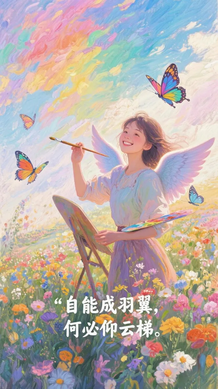 冲刺2026中考语文 作文稳稳拿高分 | 考前最后一周,别硬背范文了!看这个示例,一个素材灵活应对10个真题(简单好操作)-第1张图片-四季读书网 冲刺2026中考语文 作文稳稳拿高分 | 考前最后一周,别硬背范文了!看这个示例,一个素材灵活应对10个真题(简单好操作)-第1张图片-四季读书网
