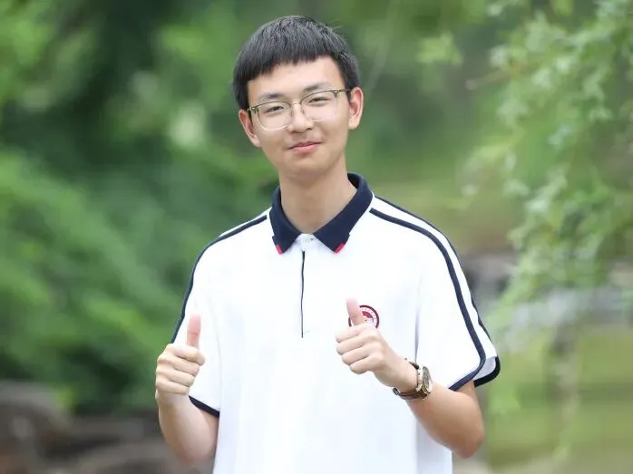 浙师附中助力中考 | 科学篇-第7张图片-四季读书网