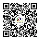 解压迎中考 阳光伴前行!驻马店四中心理游园会助力学子轻松备考-第6张图片-四季读书网 解压迎中考 阳光伴前行!驻马店四中心理游园会助力学子轻松备考-第6张图片-四季读书网