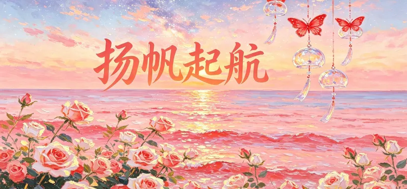 高考英语 阅读避坑 近三年真题 错误率最高的十题 考前必刷-第1张图片-四季读书网 高考英语 阅读避坑 近三年真题 错误率最高的十题 考前必刷-第1张图片-四季读书网