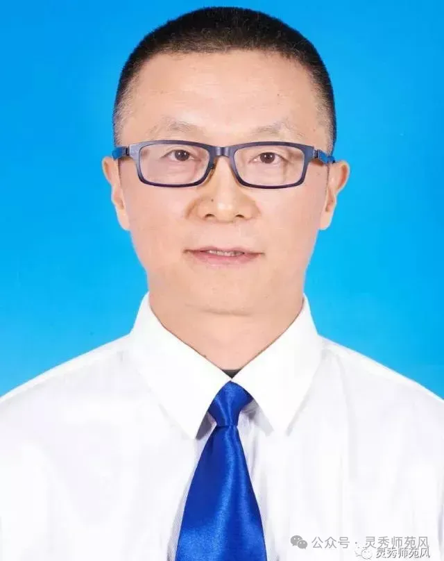 1978年中考 文/青延森 诵/宋春献-第15张图片-四季读书网