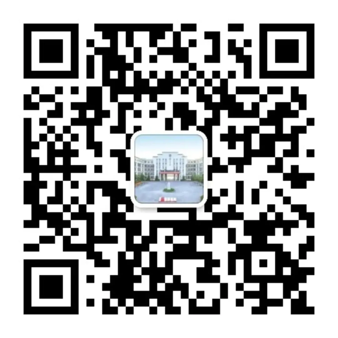 中考择校何去何从 | 临沂艺林高级中学,为普通生、偏科生、边缘生铺就看得见的大学之路-第80张图片-四季读书网