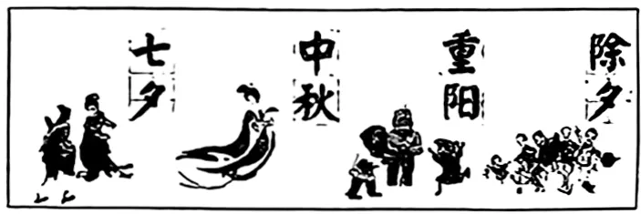 2026年中考考前最后一卷5(原卷版,另有:详解)-第2张图片-四季读书网 2026年中考考前最后一卷5(原卷版,另有:详解)-第2张图片-四季读书网