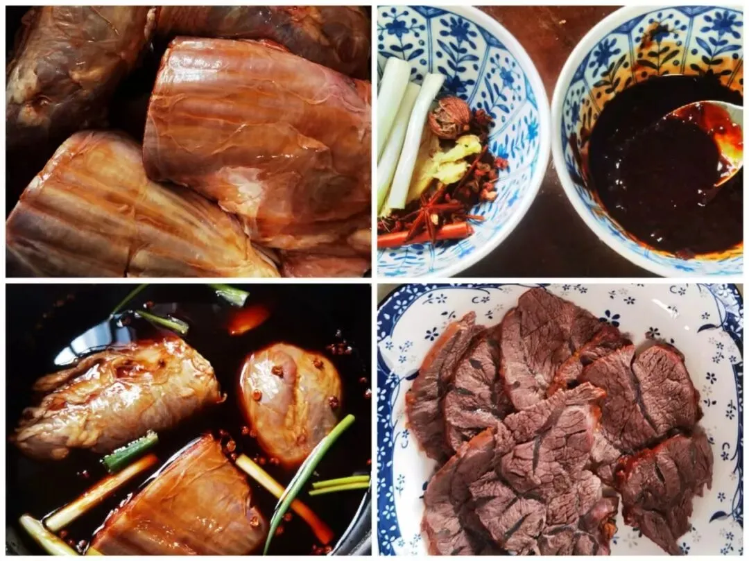 中考倒计时20天,厨房烟火皆是爱-第1张图片-四季读书网 中考倒计时20天,厨房烟火皆是爱-第1张图片-四季读书网