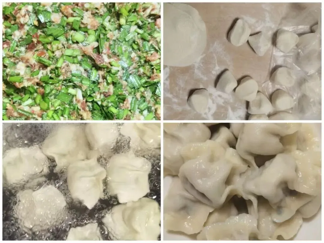 中考倒计时20天,厨房烟火皆是爱-第2张图片-四季读书网 中考倒计时20天,厨房烟火皆是爱-第2张图片-四季读书网